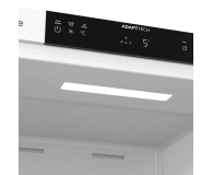 Gorenje RI517E41WF - 1329792 - zdjęcie 7
